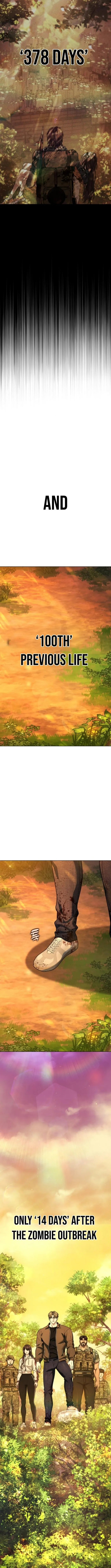 Page 20 of Chapter 13