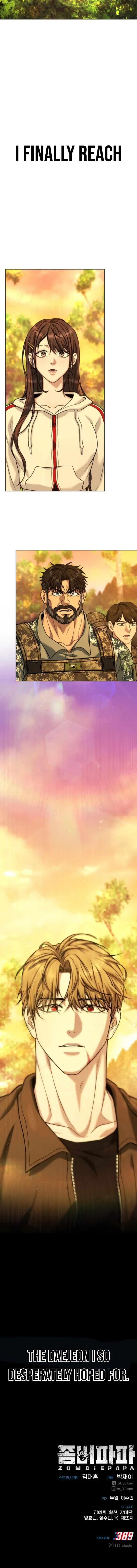 Page 21 of Chapter 13