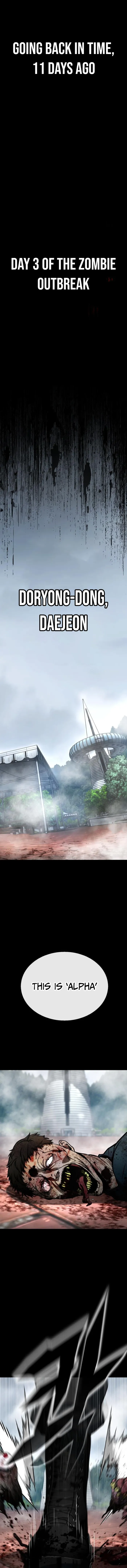 Page 1 of Chapter 14