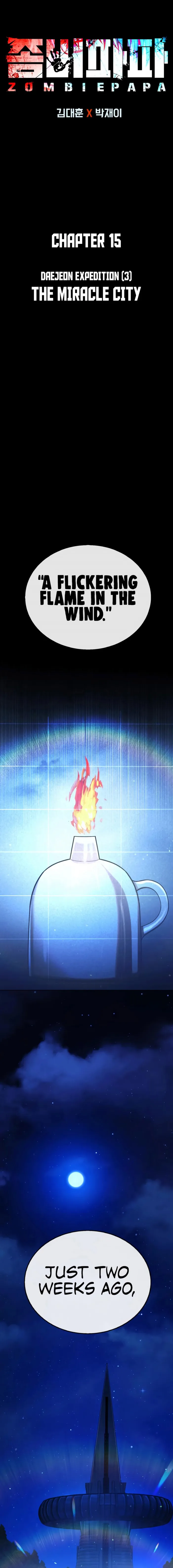 Page 1 of Chapter 15