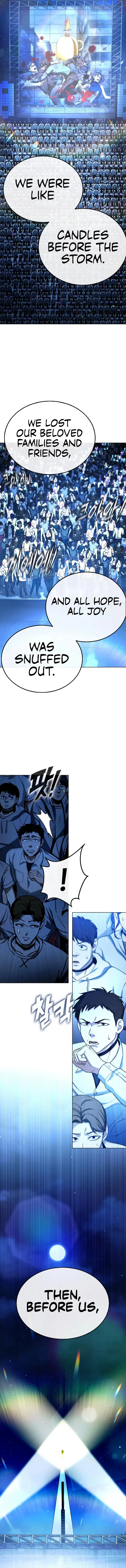 Page 2 of Chapter 15