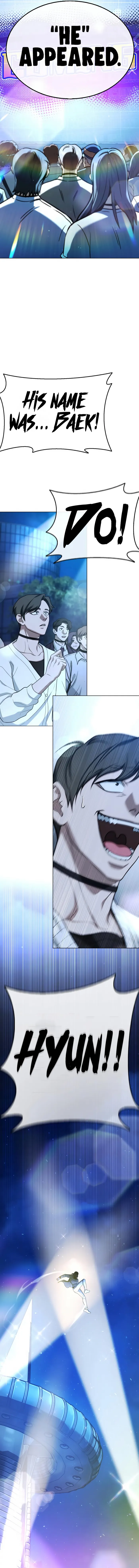 Page 3 of Chapter 15