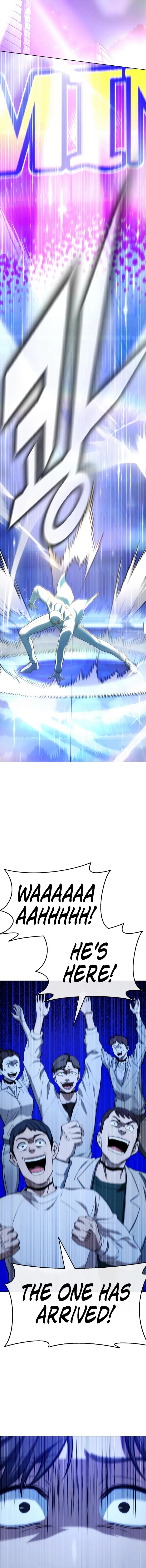 Page 4 of Chapter 15