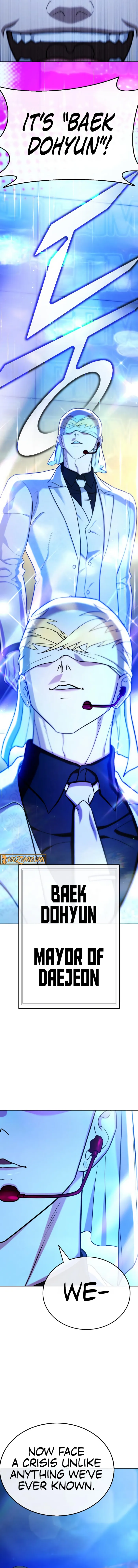 Page 5 of Chapter 15