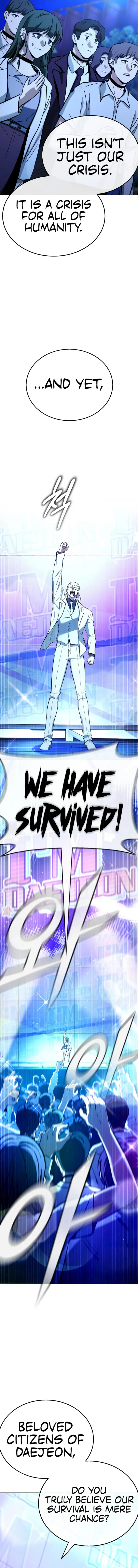 Page 6 of Chapter 15