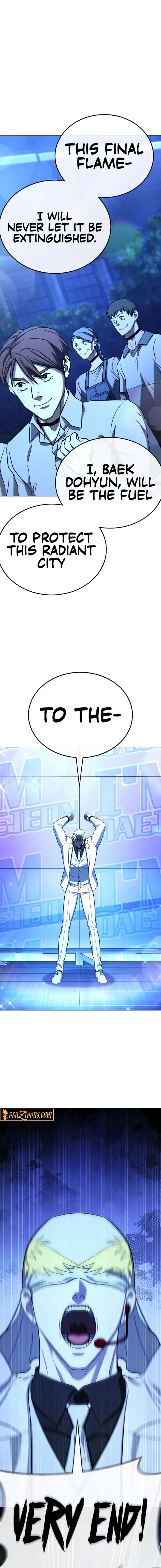 Page 8 of Chapter 15