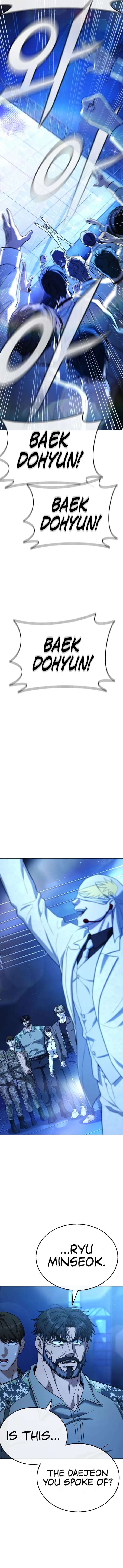 Page 9 of Chapter 15