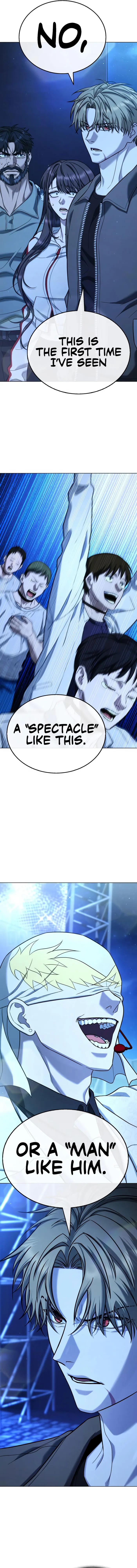 Page 10 of Chapter 15