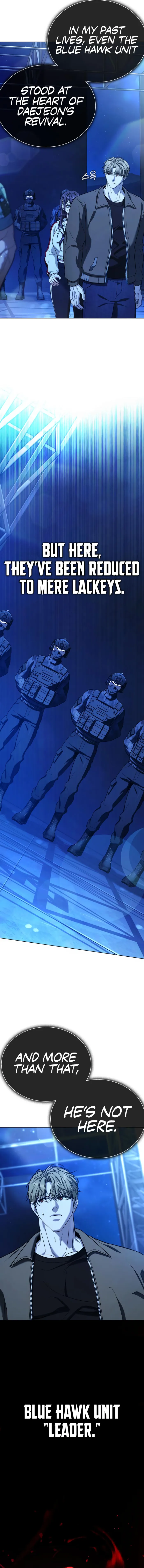 Page 11 of Chapter 15