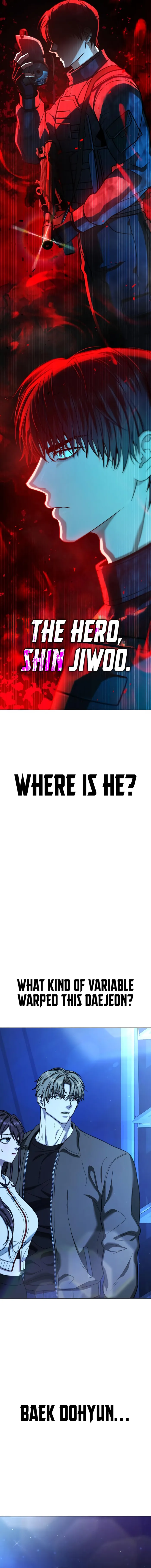 Page 12 of Chapter 15