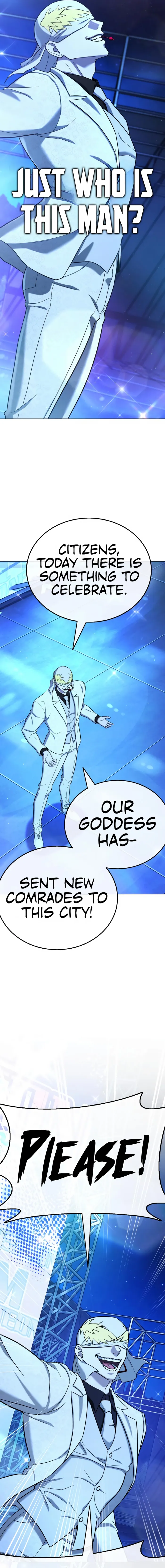 Page 13 of Chapter 15