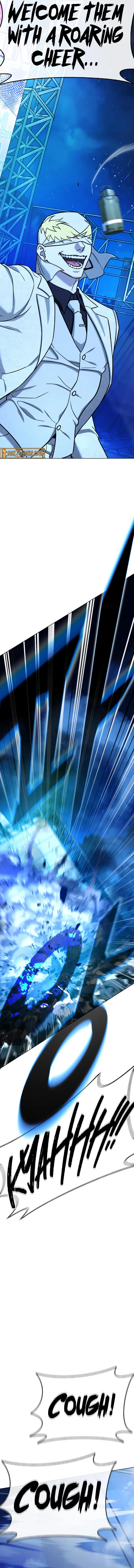 Page 14 of Chapter 15