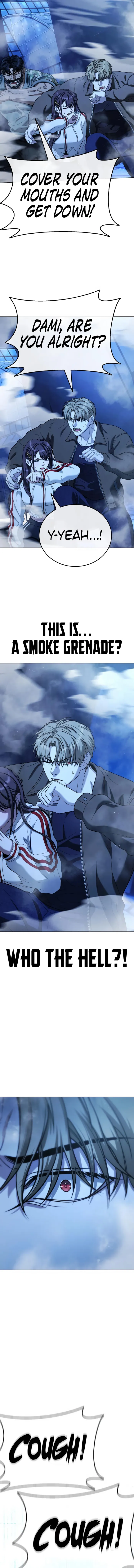 Page 15 of Chapter 15