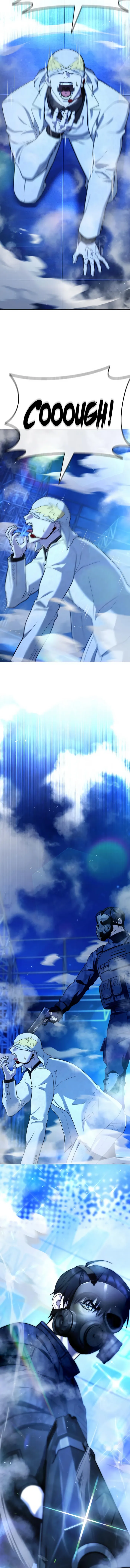 Page 16 of Chapter 15