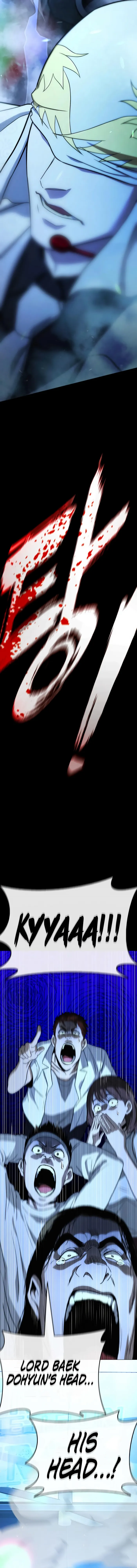 Page 17 of Chapter 15