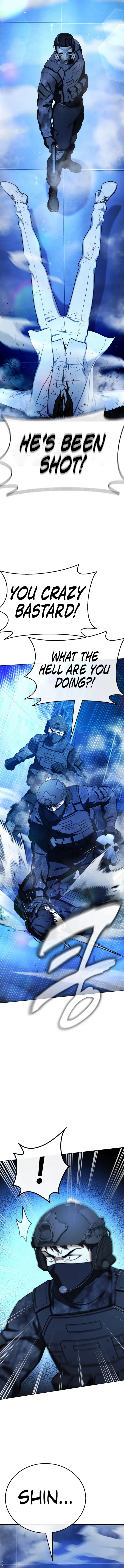 Page 18 of Chapter 15