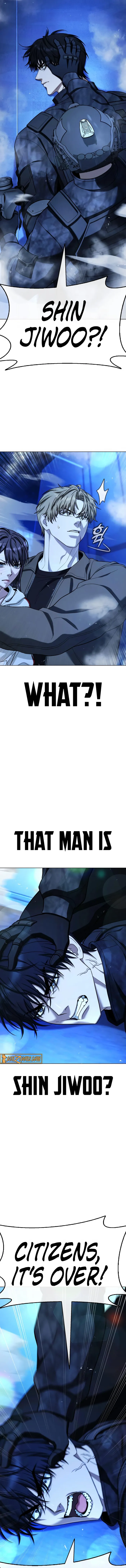 Page 19 of Chapter 15