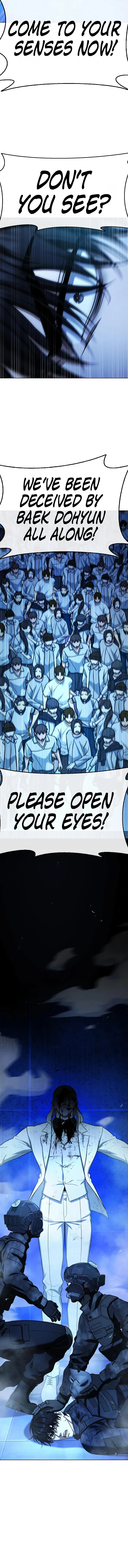 Page 20 of Chapter 15