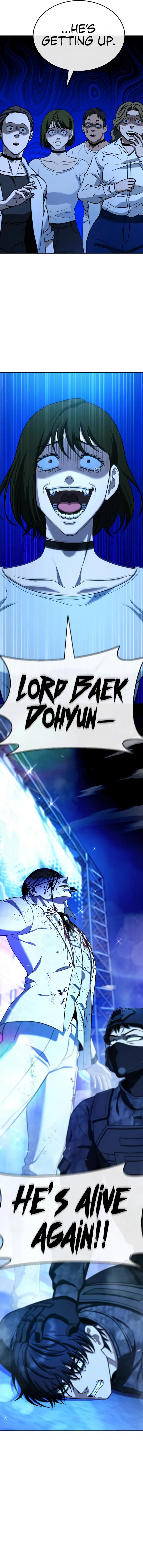 Page 21 of Chapter 15