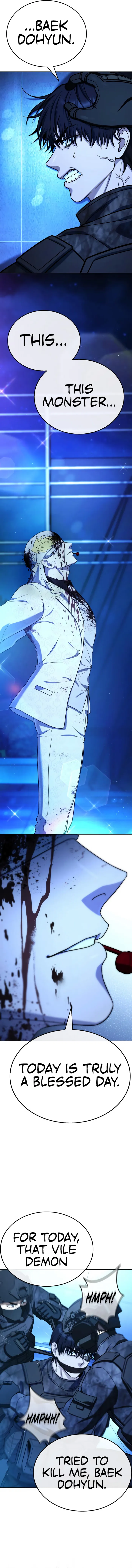 Page 22 of Chapter 15