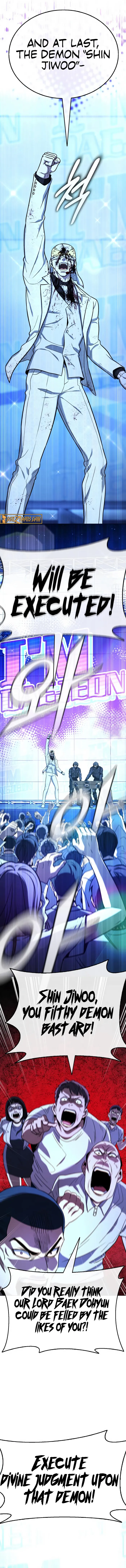 Page 23 of Chapter 15