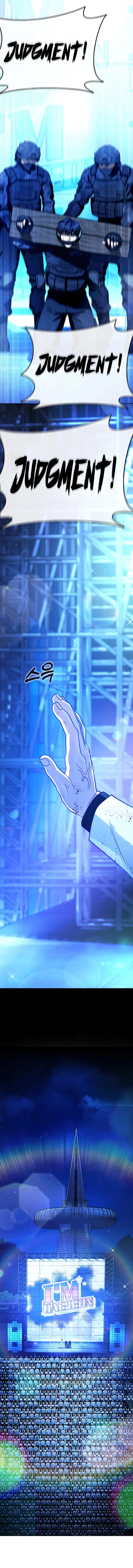 Page 24 of Chapter 15