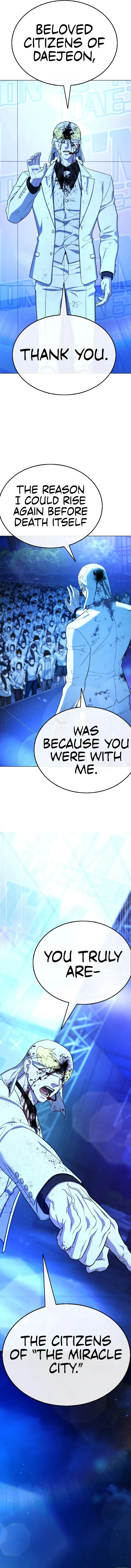 Page 25 of Chapter 15