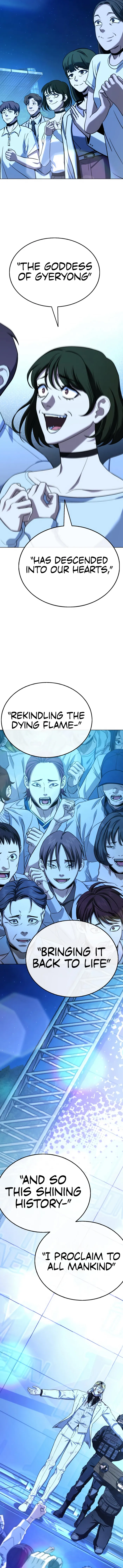 Page 26 of Chapter 15