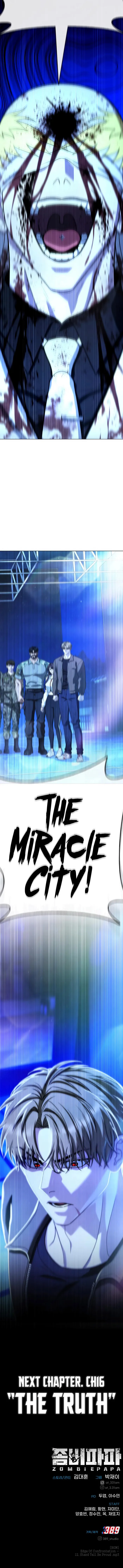 Page 28 of Chapter 15