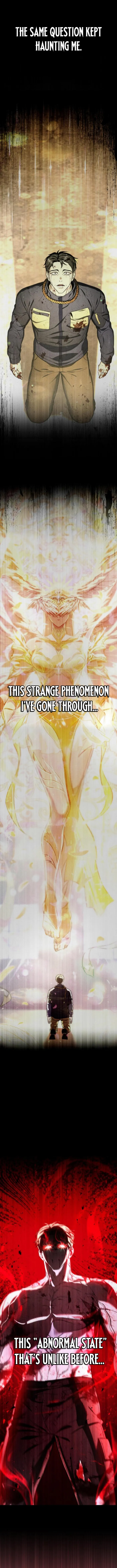 Page 1 of Chapter 16