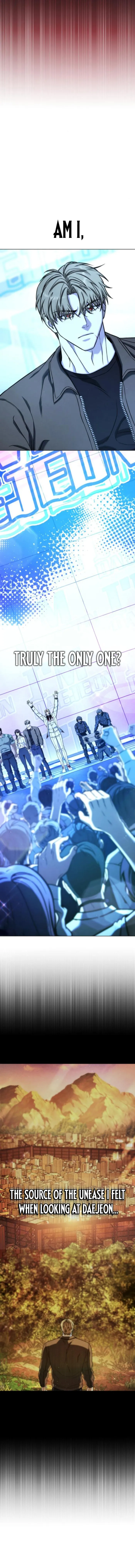 Page 2 of Chapter 16