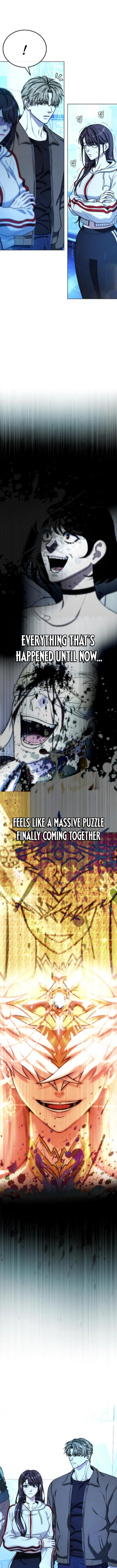 Page 3 of Chapter 16