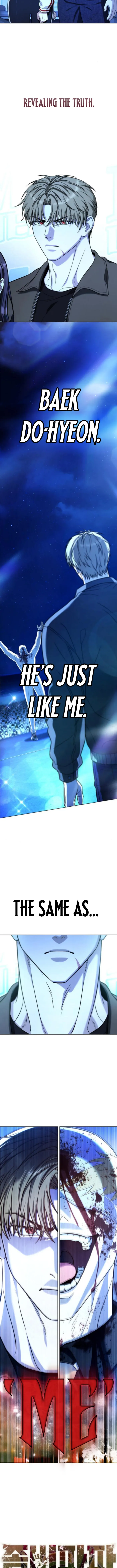 Page 4 of Chapter 16