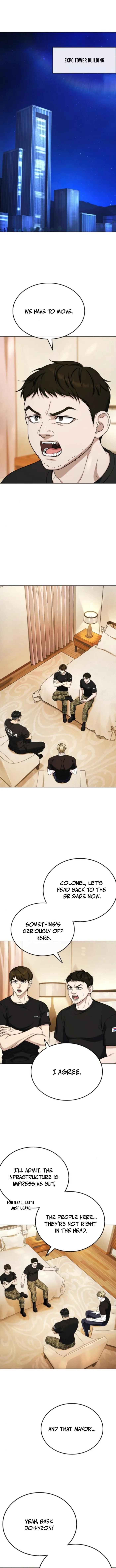 Page 6 of Chapter 16