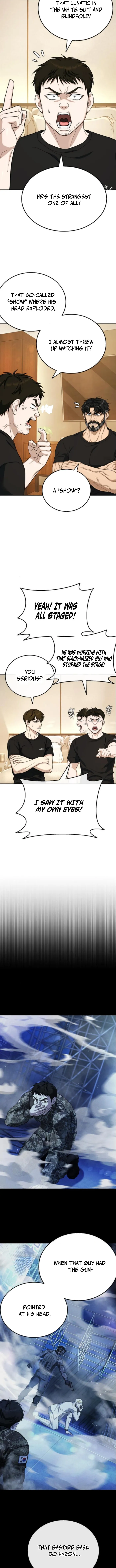 Page 7 of Chapter 16