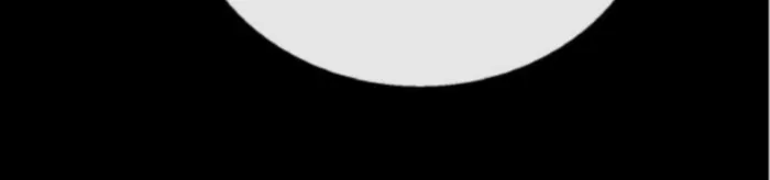 Page 8 of Chapter 16