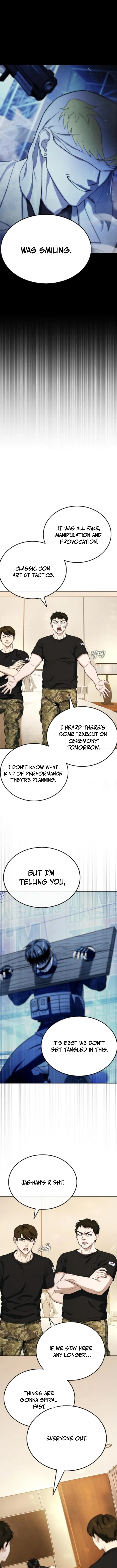 Page 9 of Chapter 16