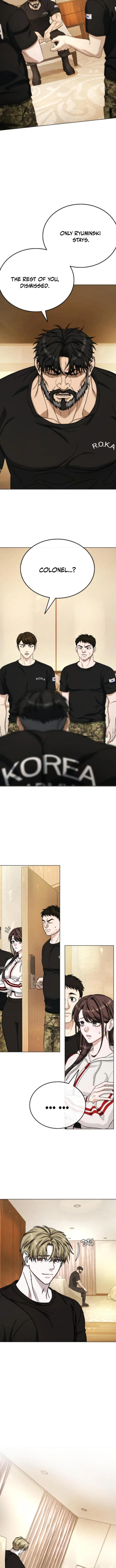 Page 10 of Chapter 16