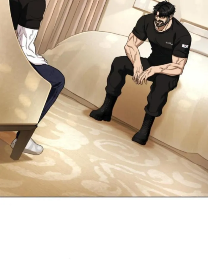 Page 11 of Chapter 16