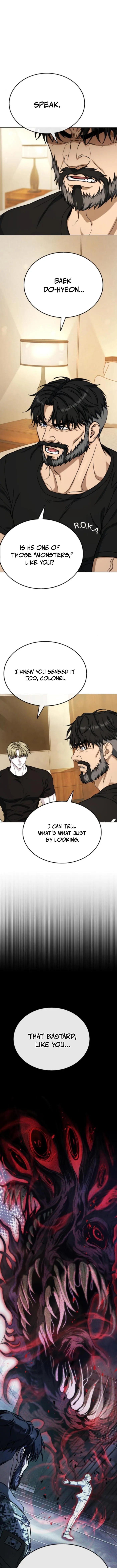 Page 12 of Chapter 16