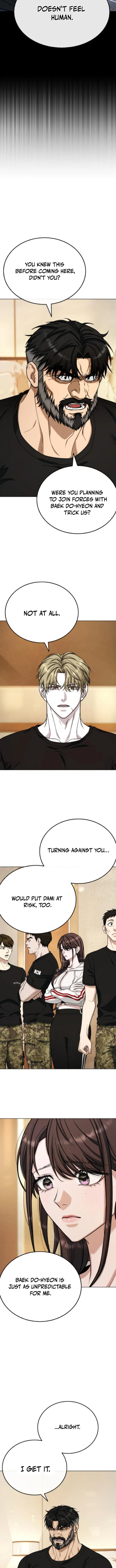 Page 13 of Chapter 16