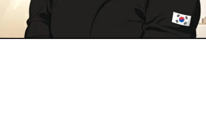 Page 14 of Chapter 16