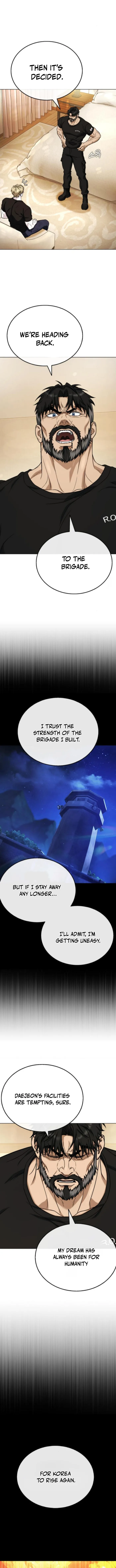 Page 15 of Chapter 16