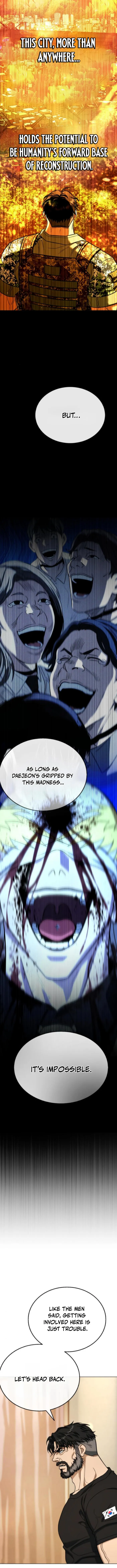 Page 16 of Chapter 16