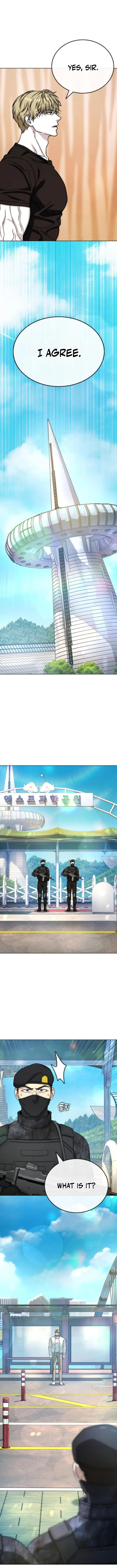 Page 17 of Chapter 16