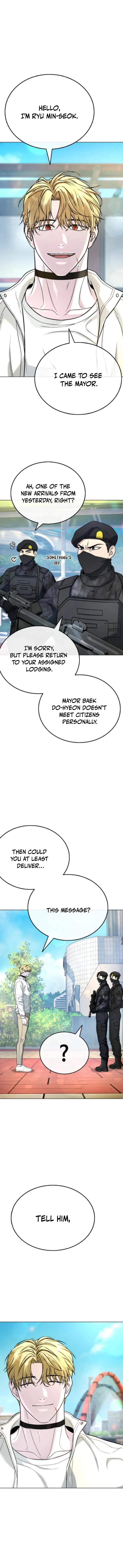 Page 18 of Chapter 16