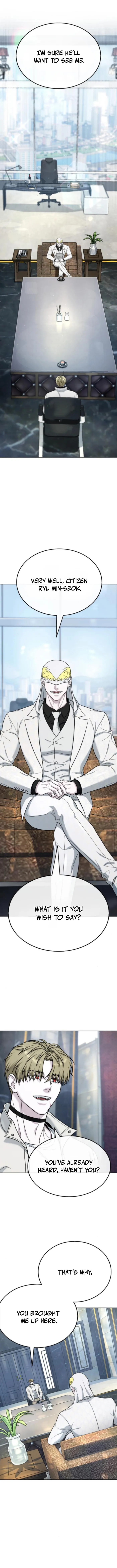 Page 19 of Chapter 16