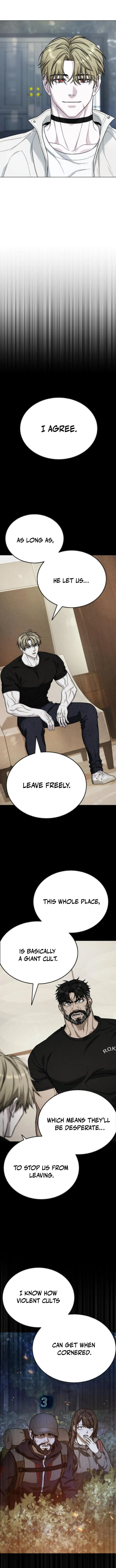 Page 20 of Chapter 16