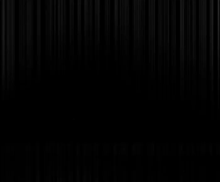 Page 21 of Chapter 16