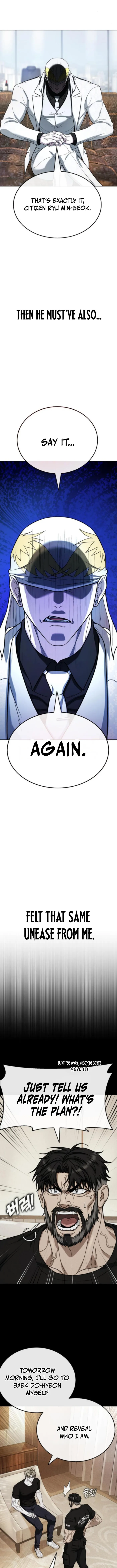 Page 23 of Chapter 16